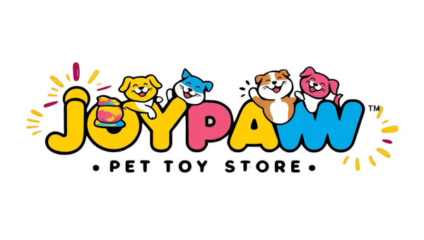 JoyPaw